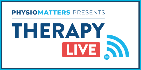 1621972514-0794b53e713c6554