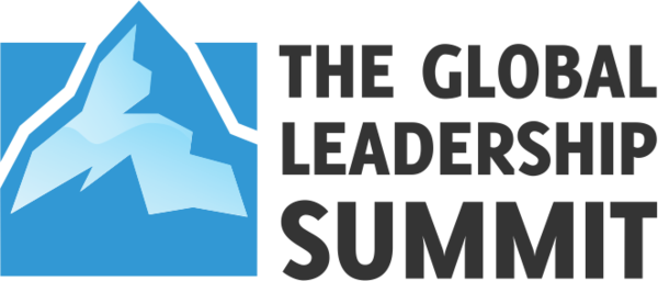 1622551237-9d522e4342d801bf