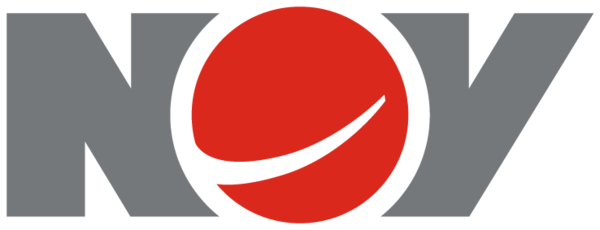 1622745113-42fa16c91fd42111