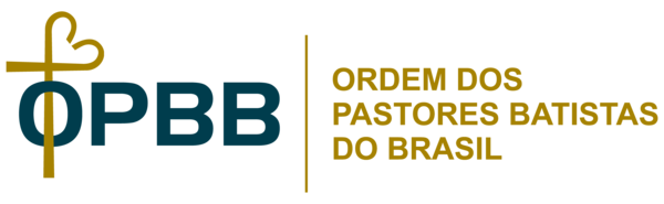 1623186247-0f2d04fe9f362e2b