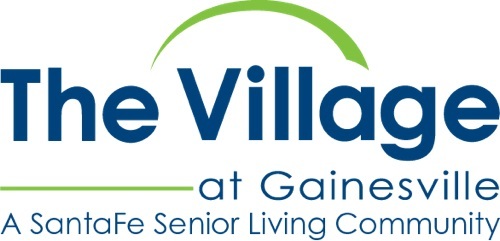 1624399126-09363aefbfc97b02