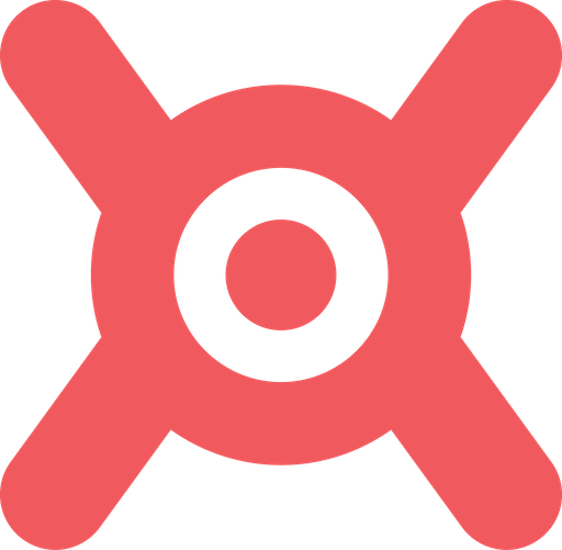 1625016465-a64d7f3aa336d7ee