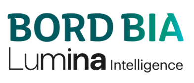 1625577440-09d344ee6319b1f9