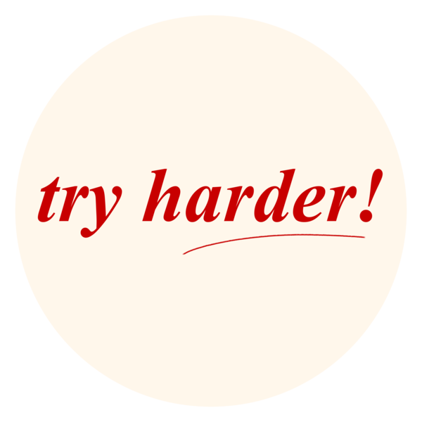 1625704792-1b01dc3039af6624