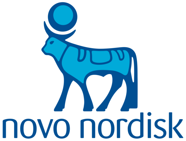 1200px-novo_nordisk.svg