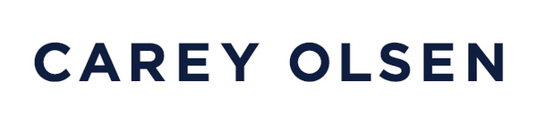 1627656592-32669503edb9bd92