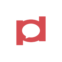 1628066630-113e404747bce3a2