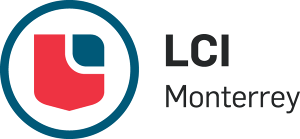 1629237562-9936c34b1f455d64