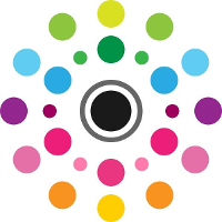 1632237302-807e7bf2b926890a