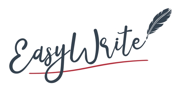 1631187772-df35c6574dca2d6a