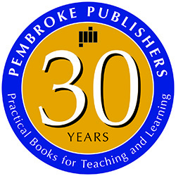 1632197941-d1d21242aadbedcf