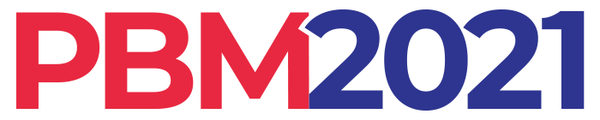 1632273242-bd25232e326929c5
