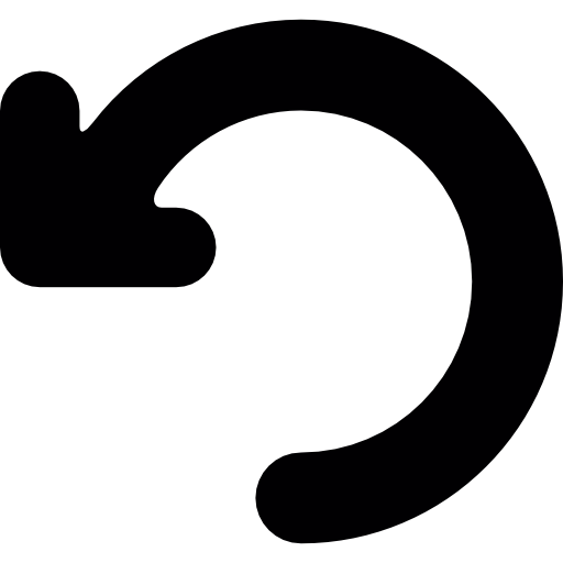 1633516701-8945d1c837d33291