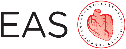 1633681210-45943efce4a7513c