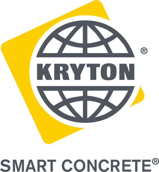 Kryton_logo_tagline_cmyk