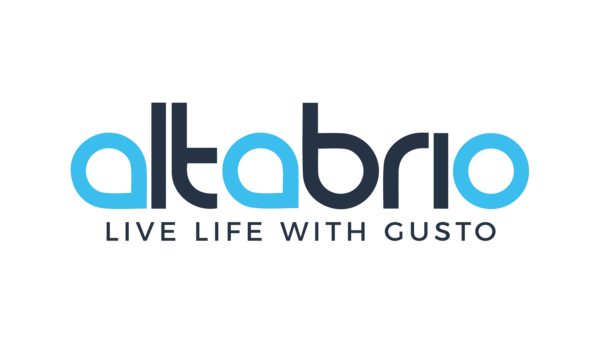 1633909209-9bb4bbe3655e4c5f