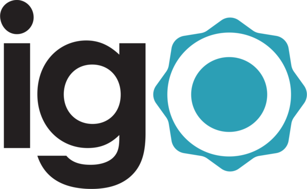 1634091955-4bd13ac0258531ca