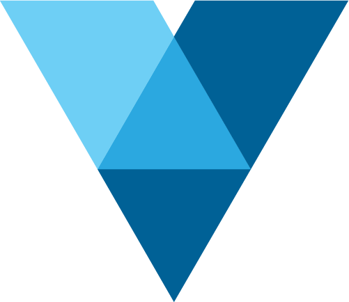 1634085469-6f944ef7282fe0cb