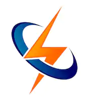 Energy_logo