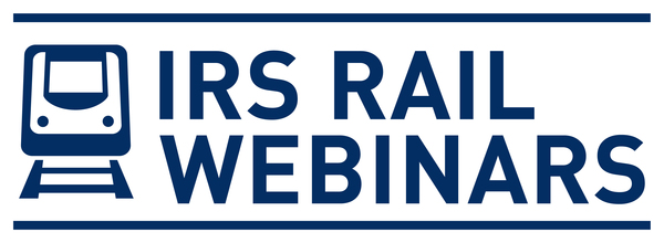 1635218823-0bae7808cdc2bf30