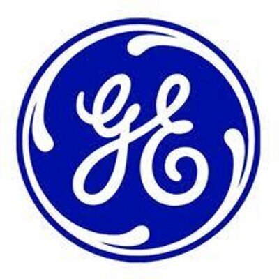 1635352632-aa0539358e5c1a1a