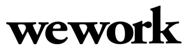 1635530705-64ffc120ca079b77