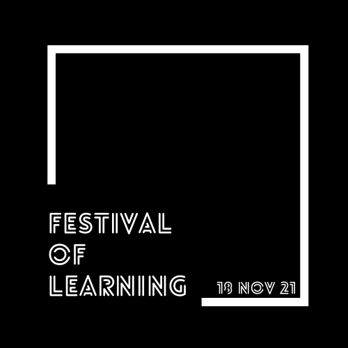 1636752160-8b020b1ac1942000