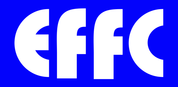 1636714002-63ebd368e997d11f