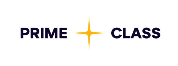 1637109782-3046cedcf1676c39