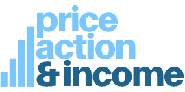 1637264121-ce294cfa983432fd