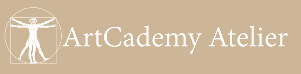 1638825380-765ed33eb4ff4e10