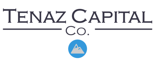 Tenaz_logo
