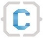 1639631404-c5ad690701ffa0f1