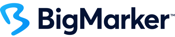 1641484489-19844e4ac1834608