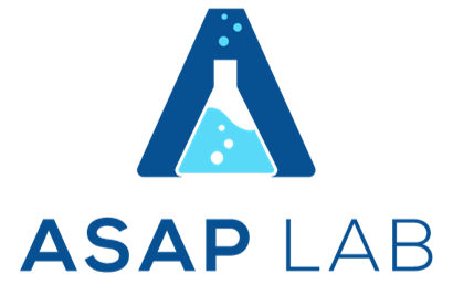 Asap_logo_cropped