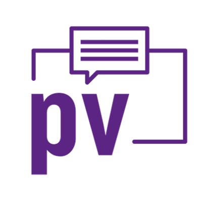 1641394505-e9fa5f71ae97f71e