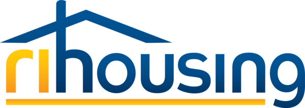 1641947987-a496d08f07ef8fd4