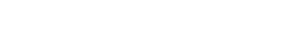 1641959140-e31e41cade159244