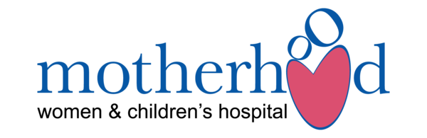 1643091140-8452b4a7ef26b570