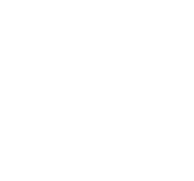 1643745832-c783fc9e1e01f0ba