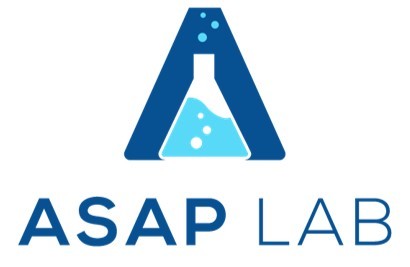 Asap_logo_cropped_jpg