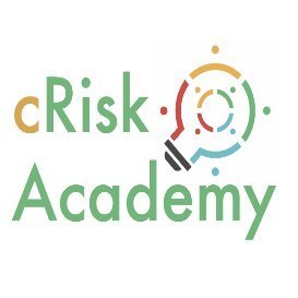 Crisk_icon