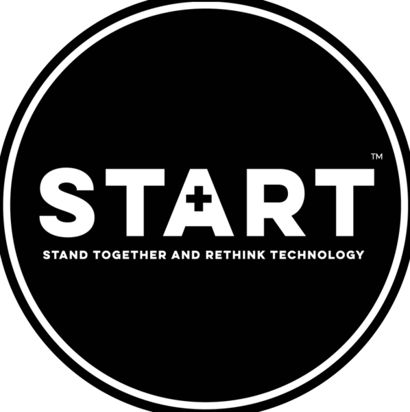 1645728601-f5450a056cefd820