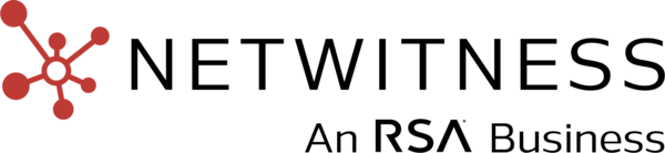 1646069631-b59951f707ad3546