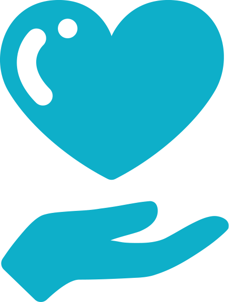 1647619675-d8532bb1b48855c4