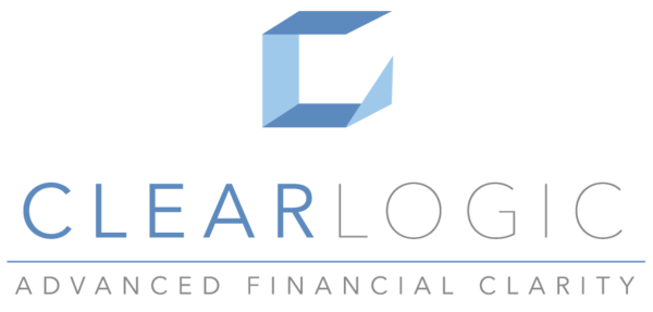 1647977925-d18985503d5522d9