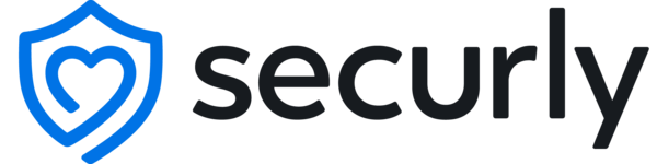 1647980695-1003e05829fa37a6