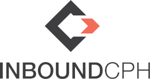 1648025582-690ac2ff2d0a5b74