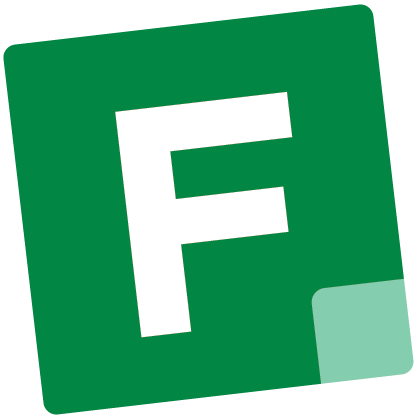 1648613249-e7ccbe2ca9c7c2d3