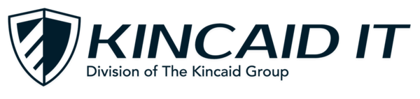 1648843950-94e37ad9d78c9edc